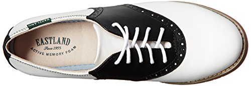 Eastland Women's Sadie Oxford - Image 6
