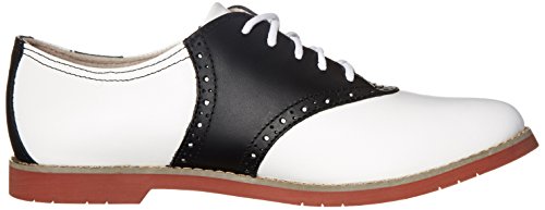 Eastland Women's Sadie Oxford - Image 7