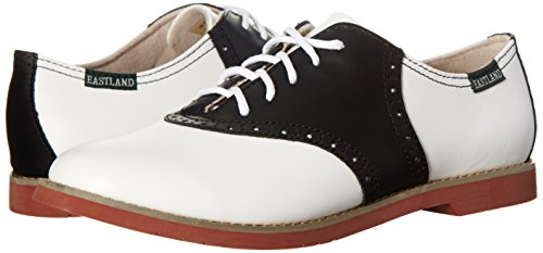 Eastland Women's Sadie Oxford - Image 8