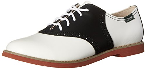 Eastland Women's Sadie Oxford