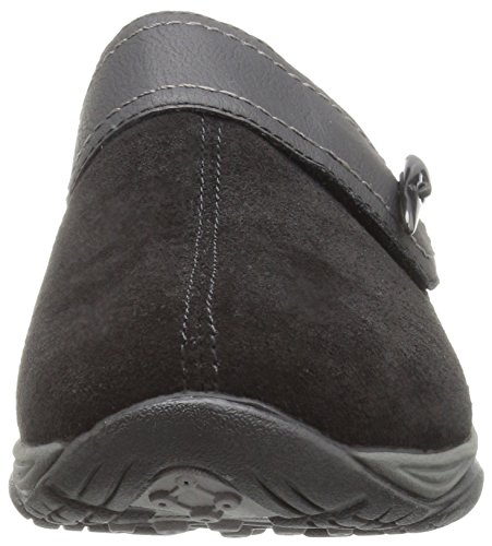 Easy Spirit Women's Eliana Mule - Image 3