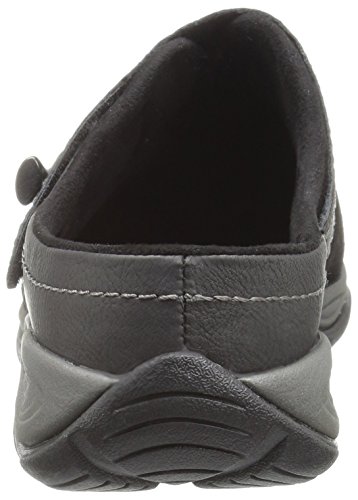 Easy Spirit Women's Eliana Mule - Image 4