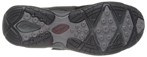 Easy Spirit Women's Eliana Mule - Image 5