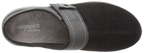 Easy Spirit Women's Eliana Mule - Image 6