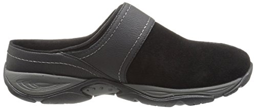 Easy Spirit Women's Eliana Mule - Image 7