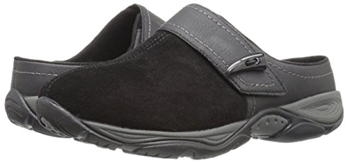 Easy Spirit Women's Eliana Mule - Image 8