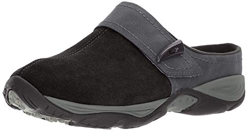 Easy Spirit Women's Eliana Mule