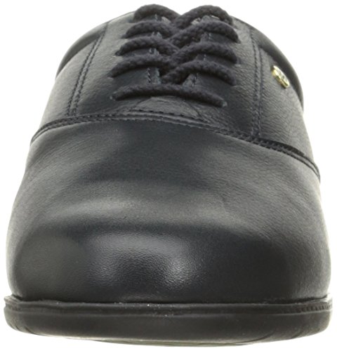 Easy Spirit Women's Motion Lace up Oxford - Image 3