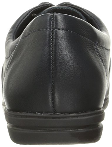 Easy Spirit Women's Motion Lace up Oxford - Image 4