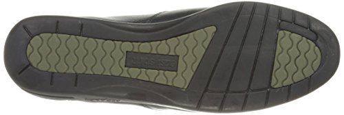 Easy Spirit Women's Motion Lace up Oxford - Image 5