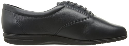 Easy Spirit Women's Motion Lace up Oxford - Image 7