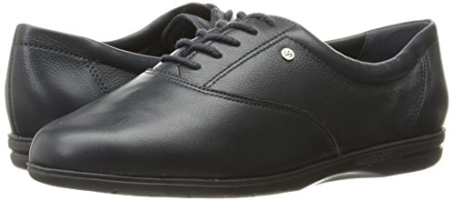 Easy Spirit Women's Motion Lace up Oxford - Image 8