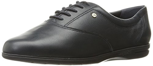 Easy Spirit Women's Motion Lace up Oxford