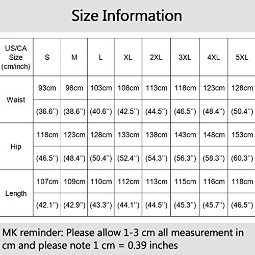 FLORHO Women Casual Spaghetti Strap Overalls Loose Jumper Dress with Side Pocket - Image 3