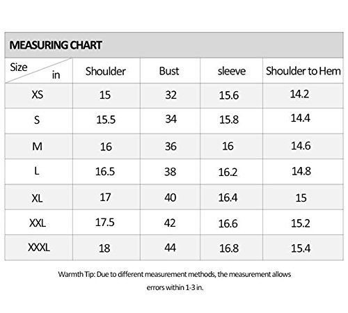 Fashion Secrets Junior`s Sheer Chiffon Bolero Shrug Jacket Cardigan 3/4 Sleeve - Image 3
