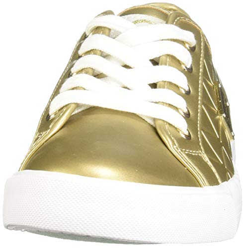 GBG Los Angeles womens Oking - Image 3