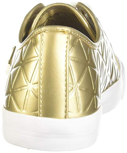 GBG Los Angeles womens Oking - Image 4