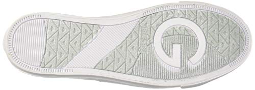 GBG Los Angeles womens Oking - Image 5