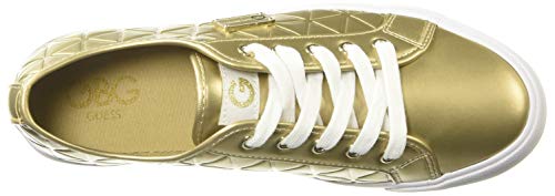 GBG Los Angeles womens Oking - Image 6