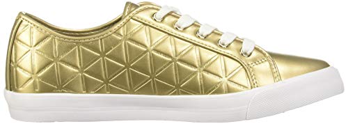 GBG Los Angeles womens Oking - Image 7