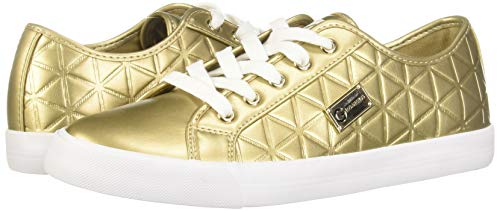 GBG Los Angeles womens Oking - Image 8
