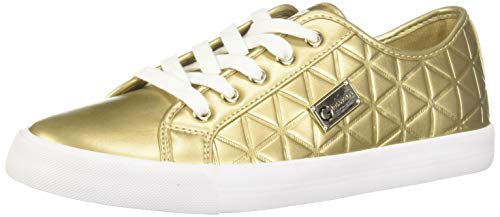GBG Los Angeles womens Oking
