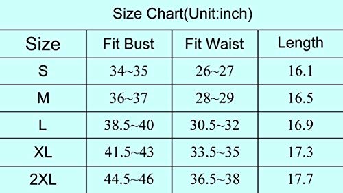 GRACE KARIN Women's 3/4 Sleeve Open Front Knit Cropped Bolero Shrug Cardigan Sweater - Image 5