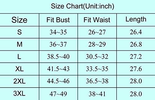 GRACE KARIN Women's Long Sleeve See Through Mesh Sheer Top Blouse Shirt - Image 4