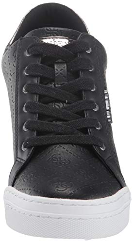 GUESS Women's Flowurs Sneaker - Image 3
