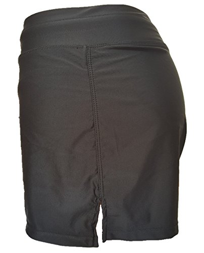 HOLYSNOW womens Full Coverage - Image 4