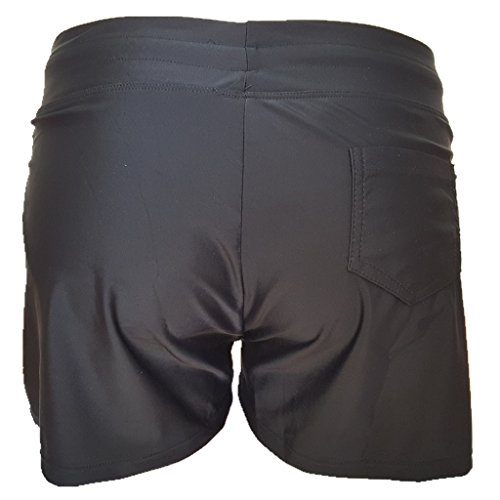 HOLYSNOW womens Full Coverage - Image 5