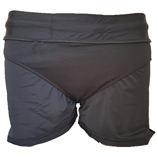 HOLYSNOW womens Full Coverage - Image 6