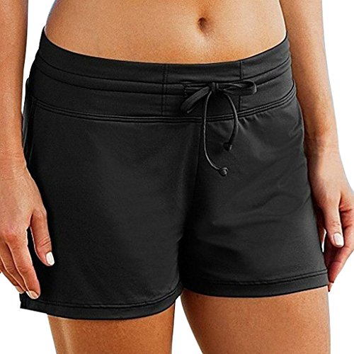 HOLYSNOW womens Full Coverage
