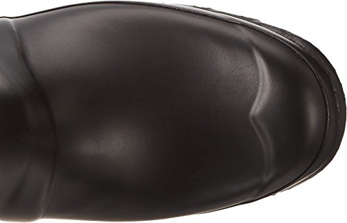Hunter Women's Original Short Rain Boot - Image 3