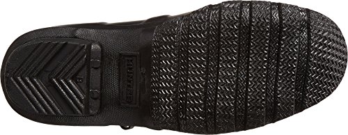 Hunter Women's Original Short Rain Boot - Image 4