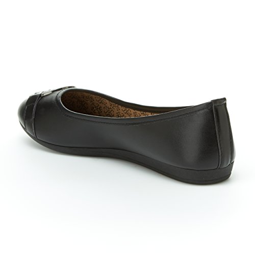 harborsides memory foam