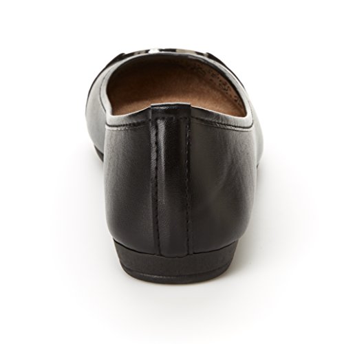 harborsides memory foam