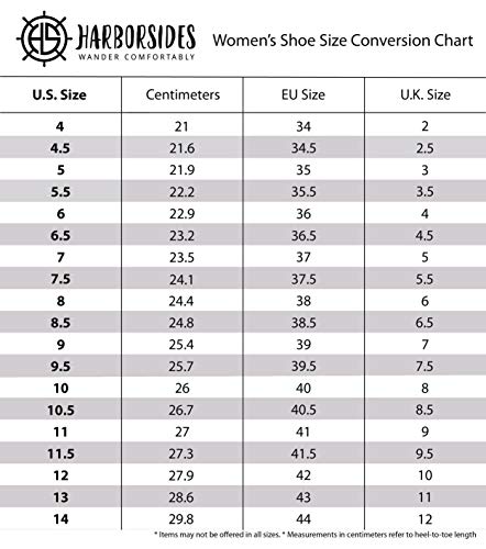 Harborsides Women’s Grape Memory Foam Ballet Flat Shoes with Cross Strap and Metal Buckle Accent on Top - Image 8