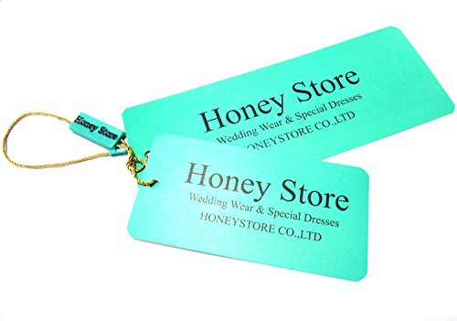 Honeystore Women's Short Vintage Ballet Bubble Puffy Tutu Petticoat Skirt - Image 3