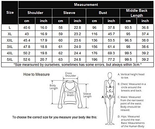 IN'VOLAND Women's Plus Size Cardigan Long Sleeve Open Front Drape Cardigans Lightweight Long Duster(L-5XL) - Image 8