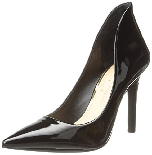 Jessica Simpson Women's Cambredge Dress Pump