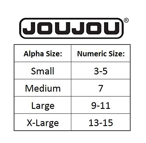 JOUJOU Women's Lightweight Denim Jacket, Stylish & Trendy Coat - Image 7