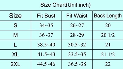 Kate Kasin Women Summer Cardigans Chiffon Loose Kimono Cardigan Capes Bolero Shrug - Image 8