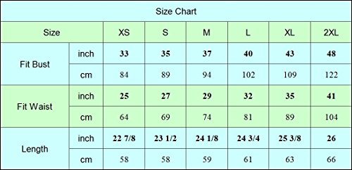 Kate Kasin Womens Victorian Steampunk Ringmaster Jacket Military Blazer - Image 5