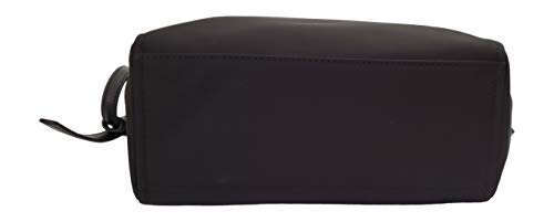 Kate Spade New York Medium Satchel Dawn Purse (Black)… - Image 7