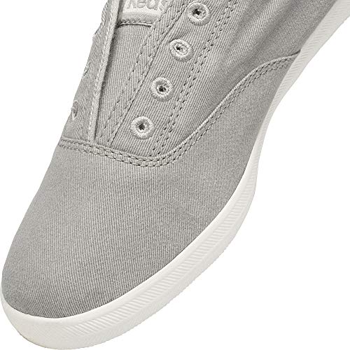 Keds Women's Chillax Washed Laceless Slip-On Sneaker - Image 7