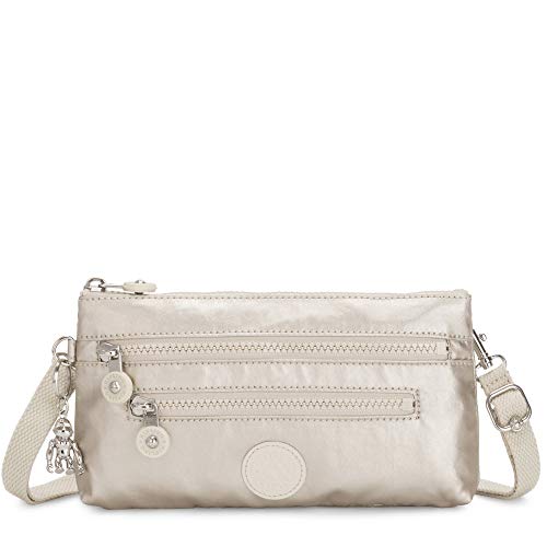 Kipling Laurie Convertible Crossbody Bag