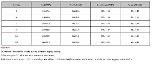 Kiss Me Womens Casual Faux Shearling Jacket Lapel Fleece Fuzzy Jacket Winter Oversized Outwear Jackets Shaggy Coat - Image 8