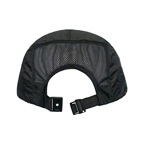 LETHMIK Sport Cap Summer Quick-Drying Sun Hat Unisex UV Protection Outdoor Cap - Image 7