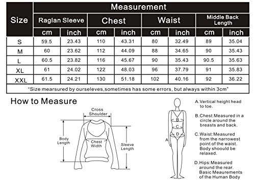 Lomon Women Waterproof Lightweight Rain Jacket Active Outdoor Hooded Raincoat - Image 8